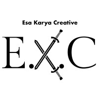 Pt Esa Karya Creative