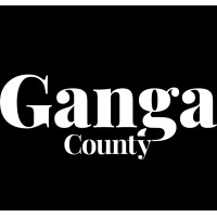 Ganga County logo - Similar company to Pratapgarh Farms