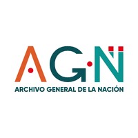 Archivo General de la Nación de Perú logo - Similar company to Globalsec Perú