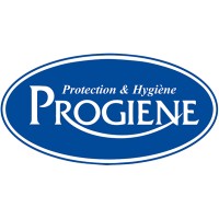 PROGIENE SARL logo - Similar company to Ormodent Maroc