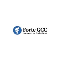 Forte GCC Innovative Solutions logo - Similar company to Samubil Constructions