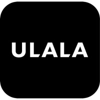 Ulala Technologies logo - Similar company to Arora Canadian Immigration Consultancy Inc.