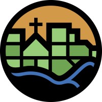 CNU Members Christian Caucus logo - Similar company to Sec Planning, Llc
