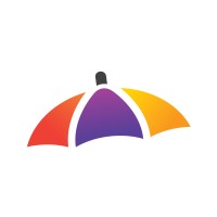 HealthWISE logo - Similar company to The Autism And Neurodiversity Masterclass