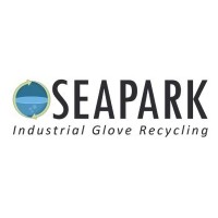 Seapark Industrial Glove Recycling logo - Similar company to Lailey Winery