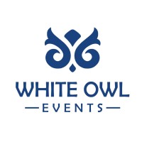 White Owl Events logo - Similar company to Garbin Ovens