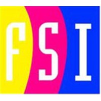 Flying Sublimation Printing Material Co., Ltd logo - Similar company to Sublimation-Photo Sublimation Printing Items Crafts & Gifts Chinese Factory.