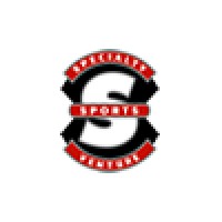 Specialty Sports Venture (Colorado Ski & Golf) Online Geardirect.Com Ssv