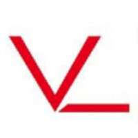 Vaakya Legal: Advocates and Consultants logo - Similar company to Lex Solutions