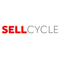 SellCycle logo - Similar company to Easton Training Center