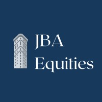 JBA Equities, LLC logo - Similar company to Vertix Group