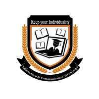 ICT Foundation