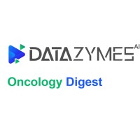 DataZymes Oncology logo - Similar company to Datazymes Biosimilars