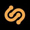 Shaping Containers logo - Similar company to Somers Engineering Ltd