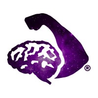 Armed Mind Inc. logo - Similar company to Haley Miranda Group