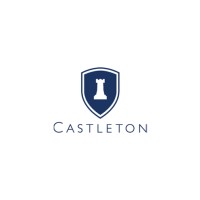 Castleton Partners