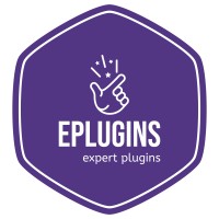 Expert Plugins Technologies Pvt. Ltd. logo - Similar company to Self Employed Web Developer And Consultant