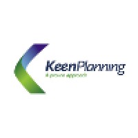 Keen Planning logo - Similar company to Smart Planning And Design