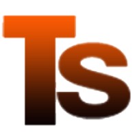 TS AUTO PARTS CO., LTD logo - Similar company to Ts Auto