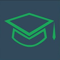 Entrance Plus logo - Similar company to Threadstory