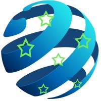 Star Facility Services logo - Similar company to Western Paint & Equipment