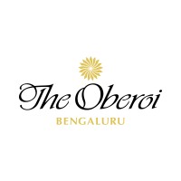 The Oberoi, Bengaluru logo - Similar company to Orry'S
