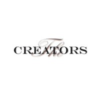THE CREATORS logo - Similar company to Illusion Creators