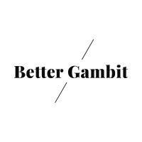 Better Gambit LLC logo - Similar company to Phenotap