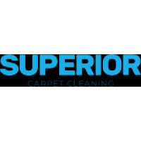 Superior Carpet Cleaning logo - Similar company to Croft Carpet Cleaning
