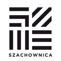 JOART S.A. - Sieć Sklepów Szachownica logo - Similar company to Pass Out