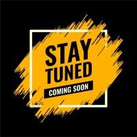 Stay Toned..... logo - Similar company to Dojoin