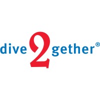 Dive2Gether - Dive Together B.V.