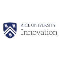 Rice Innovation logo - Similar company to Fitz Gate Ventures