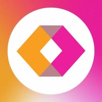 VEBRU Schilders B.V. logo - Similar company to Koeverma Schilders, Met Verve