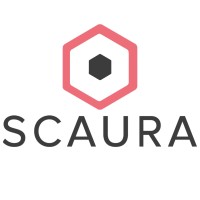 Scaura