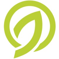Holistic Marketing Concept - Nachhaltige Gewinne durch natürliches Wachstum logo - Similar company to Radiant Tech Solution