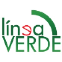 Línea Verde Municipal logo - Similar company to Siarq Advanced Solar Design