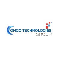 Congo Technologies Group logo - Similar company to Gg Records Views