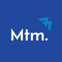 More than Marketing logo - Similar company to More Than Marketing, Inc.