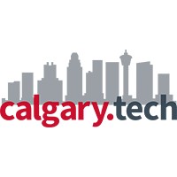 Calgary.tech logo - Similar company to Long Calgary