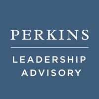 Perkins Leadership Advisory