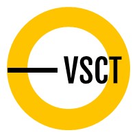 Vikas Sports and Charitable Trust logo - Similar company to The Boldlook