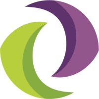 Graham-Pelton logo - Similar company to Orr Group