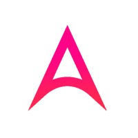 NOa LIMIT- אין גבול לקריירה שלך logo - Similar company to Forlife Coaching And Training
