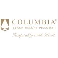 Columbia Beach Resort logo - Similar company to Lanitis Entertainment Ltd