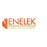 Enelek Power