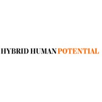 Hybrid Human Potential logo - Similar company to F1Tco Ptp