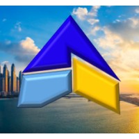 TECHNICAL SOLUTION logo - Similar company to Ntraks