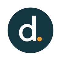 Dipex Charity logo - Similar company to Donnington Doorstep