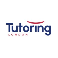 Tutoring London logo - Similar company to Speranza22